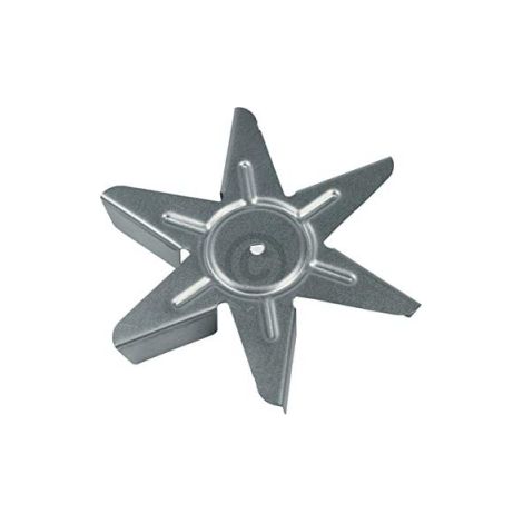 WHIRLPOOL - HÉLICE DE TURBINA DE CALOR - 481951548065