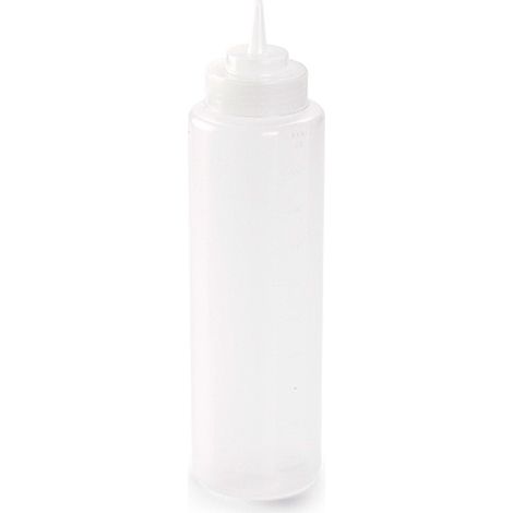 BOTELLA BIBERON SALSAS 1L 5292 (1/5)