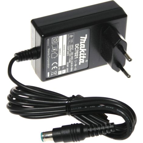 CHARGEUR DC7021 MAKITA 194628-5