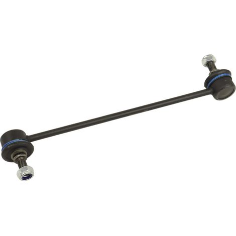 FT01094 bielletta stabilizzatrice anteriore sinistra/destra (1/2)