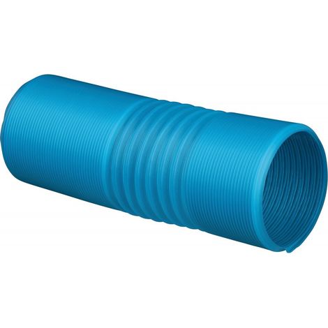 Túnel Trixie Turquesa 75 cm