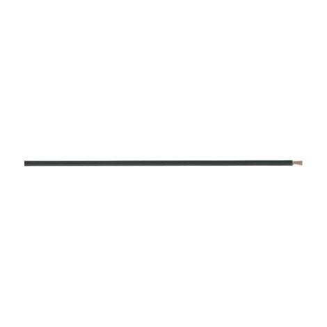 Cavo pilota Lapp 4560027S verde e giallo 1x1 mm²