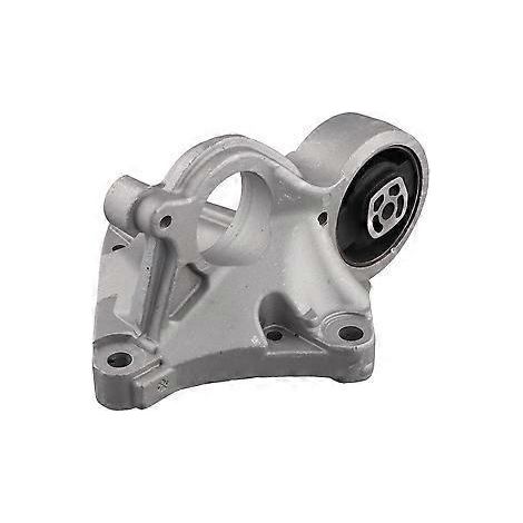 Rechte Motorhalterung für 1807W0 207 306 (1/5)