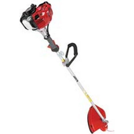 1PZ DECESPUGLIATORE A SCOPPIO 4 TEMPI HONDA 50 I C CC.47,9