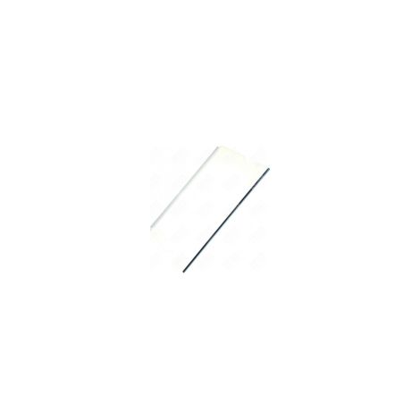 Clayette en verre (48x30,5 cm) pour Refrigerateur LIEBHERR 7272658