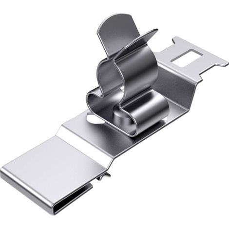 Hebotec HSEZ1,5 6 - 8 Elemento di fissaggio 1025-133C 1 pz.