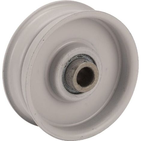 Polea ETESIA ET40525 (1/2)
