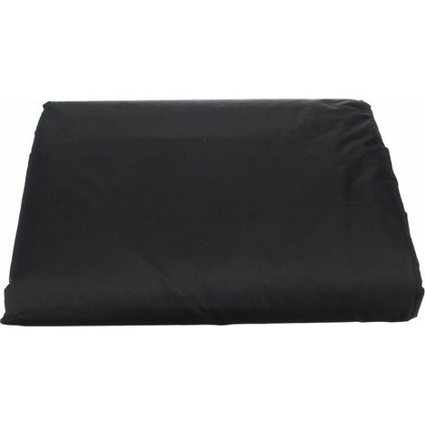 DEESSE SHOP - Rouleau de massage en mousse 3D 360°, rouleau de massage manuel en mousse pour les jambes, les cuisses, les mollets, le cou, les bras et le corps, relaxation musculaire des jambes, vert