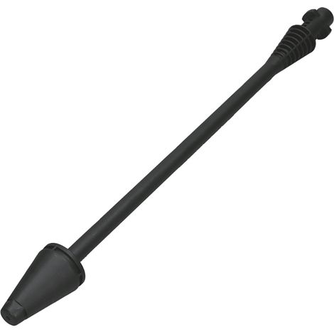 ROTABUSE SERIE K2 027 POUR NETTOYEUR HAUTE-PRESSION KARCHER - 47642430 (1/3)