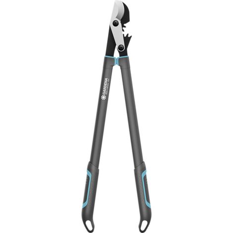 GARDENA EnergyCut Pro L 12051-88 Astschere Bypass