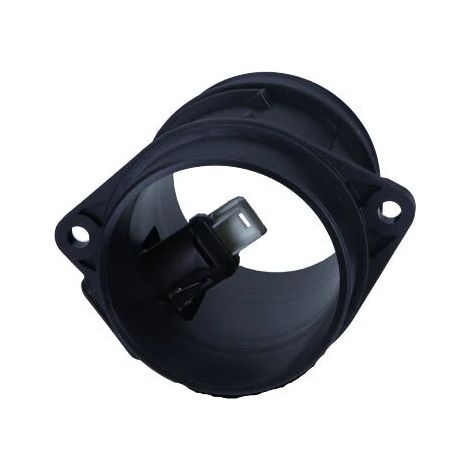 MAXGEAR 51-0144 Débitmètre d'air RENAULT 8200914647