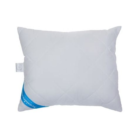 Oreiller matelassé Sensidream 40x40