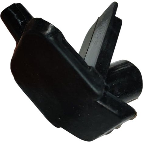 Tapa De Bujia compatible con Bc36  Ref 920782