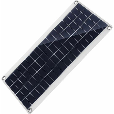 IPDJ015018 Polysilizium-Solarpanel (1/5)