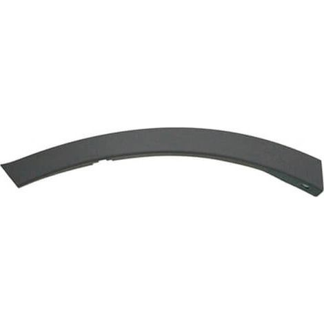 Moulure de pare-choc avant gauche partie avant Toyota Rav4 4 phase 1 2013-2015
