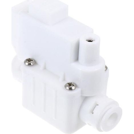 1 pressostat haute pression pour purificateur d'eau (1/3)