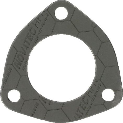 Dichtung NH UNIVERSAL 4837222N