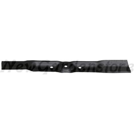 HAKO NOMA kompatibles Rasenmähermesser 461mm 13270365