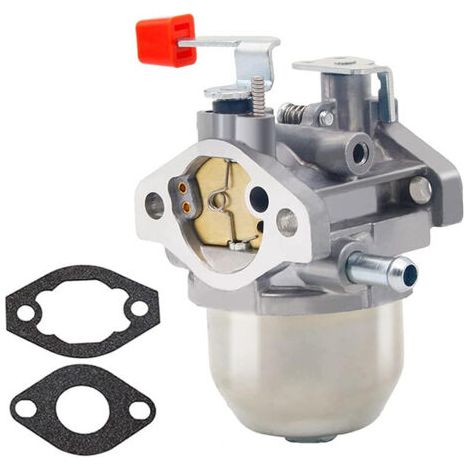 Carburateur 0C1535ASRV pour générateur 4000XL GN190 GN220 7.8HP (1/5)