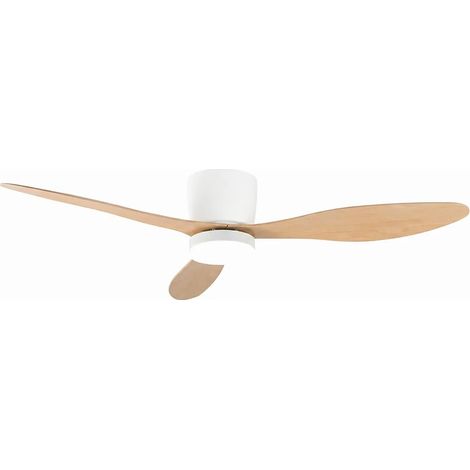 Ventilateur orbegozo cp 178132 30 W 132 cm