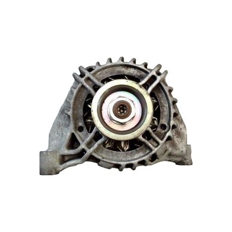 [PRODUIT D'OCCASION] Alternateur FIAT 500 ♻️ Ref Oe. 52003533 - Garantie à vie (1/4)