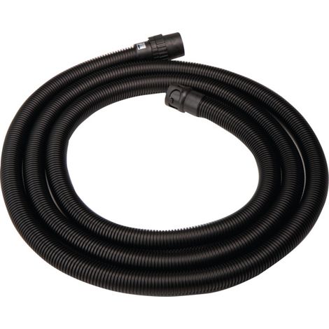 TUYAU CPL 28 2.5 MAKITA 140456-6 (1/3)