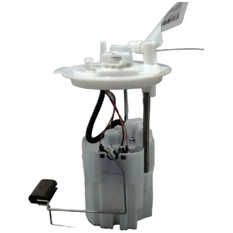 [PRODUIT D'OCCASION] Pompe Carburant Immergee FIAT Tipo ♻️ Ref Oe. 52007141 - Garantie à vie