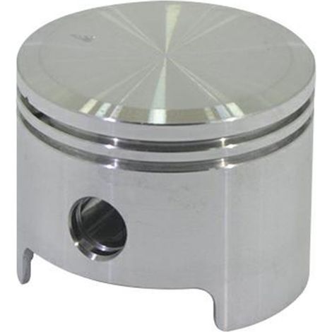 Pistone per soffiatore e atomizzatore Kasei Eb 650 I° serie / 3WF-16 - 360348
