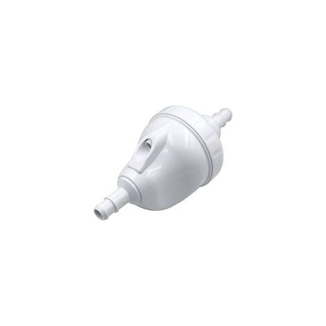 Vanne de recul adaptable G52 haute qualité pour Polaris 280/180/380/480/3900 – (1/5)