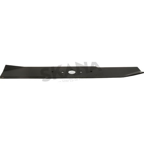 Cuchilla de cortacésped compatible DAYE 622MM RIF 1104631