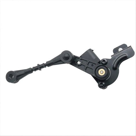 Sensor de nivel de altura delantero LR024219 para Range Sport 2011-2017 Evoque L538 Auto Parts (1/5)