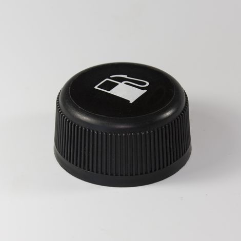 Tappo benzina motore Tecumseh BVL-BHG - 007073