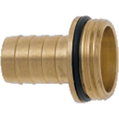 GEKA Raccord plus-1/3- AG G1/2 13mm