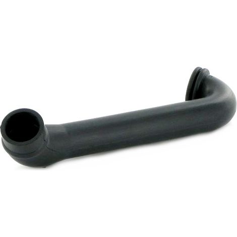 Tube reniflard moteur tondeuse Briggs et Stratton - 794683