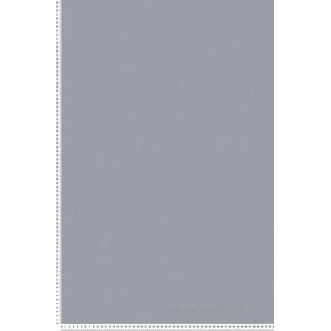 Papier peint Uni Gris Metropolitan Stories A.S. Création (1/7)