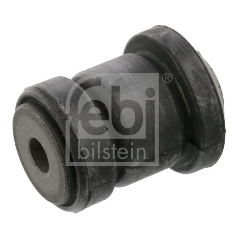 Roulement de bras transversal FEBI BILSTEIN 18495