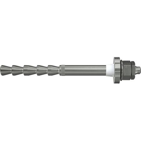 fischer Highbond dynamic FHB-A dyn 12x100/25 C 10 Stk (1/5)