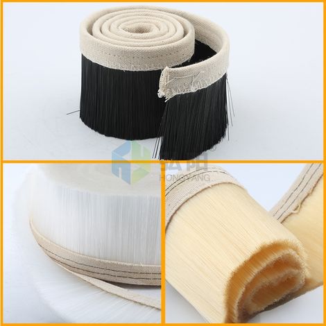 Couvercle DT de 70 mm/100 mm/1 m de long pour machine de gravure sous vide, compatible avec les broches de fraiseuses CNC. (1/5)