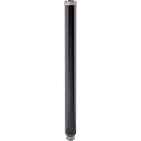 ROTHENBERGER Couronne de forage universelle Dia-NTBK DX HIGH SPEED Plus, G G1/2", D=3 - FF44630
