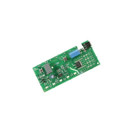 Módulo electrónico Aspirador RS-RT4347 ROWENTA
