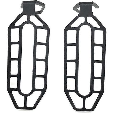 1. Couverture clignotants moto CB500X 150/160 – Accessoires moto protection feu indicateur robuste pour motocyclette
(长尾关键词:Couverture clignotants moto, Protection feu indicateur, Accessoires moto CB (1/4)