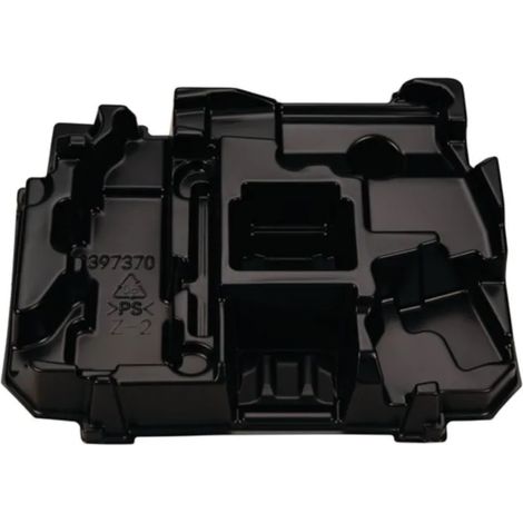 Insérer Makita Makpac Nr.2 839737-0
