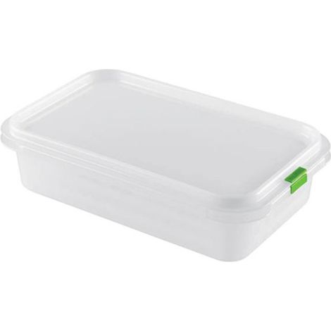 Boîte GN PP- 265X162X65- 2L - Matériel CHR Pro