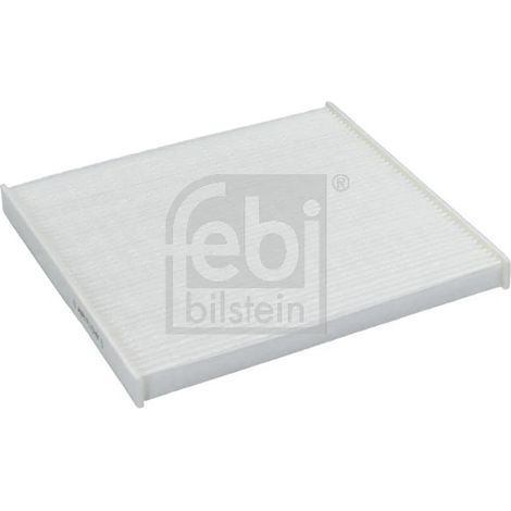 FEBI BILSTEIN 179279 Filtre d'habitacle appropriées pour Jeep