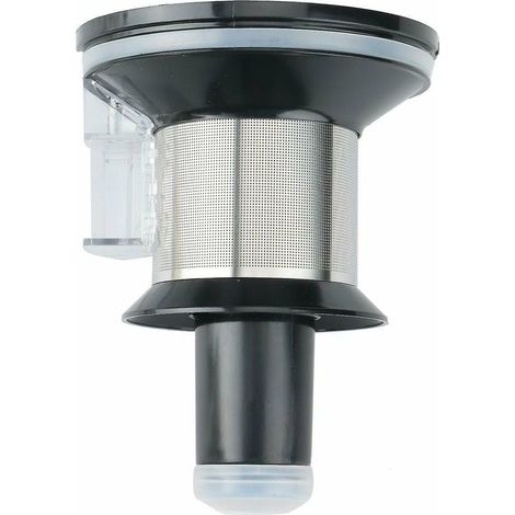 Accessoire pour aspirateur Remplacement du kit de filtre à poussière pour aspirateur Proscenic P10 P11 (1/5)