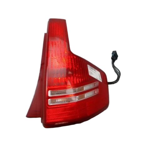 Feu Arriere Droit CITROEN C4 I Phase 1 2004-2008 [PRODUIT D'OCCASION]♻️6351t8