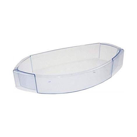 CLAYETTE DE PORTE BALCONNET A BOUTEILLES POUR REFRIGERATEUR GORENJE - 9281195