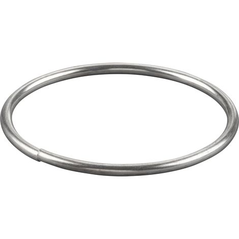 Ressort annulaire 522057