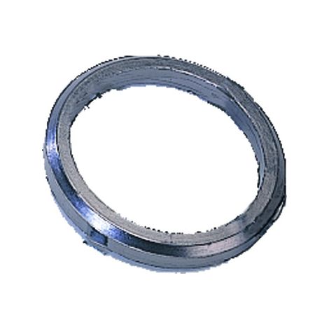 Graphitring 1/2" Baureihe 180