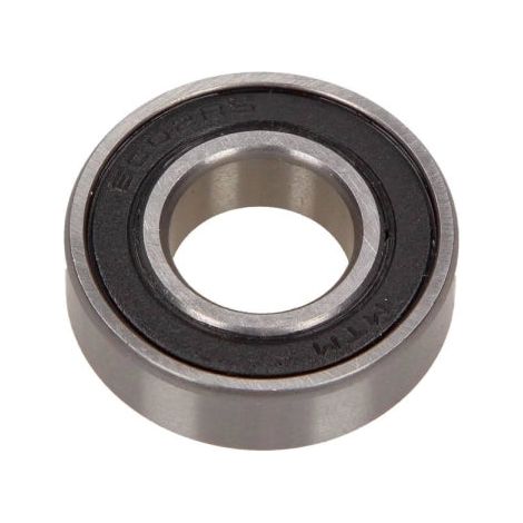 MAXGEAR 10-0102 Support 9G9817